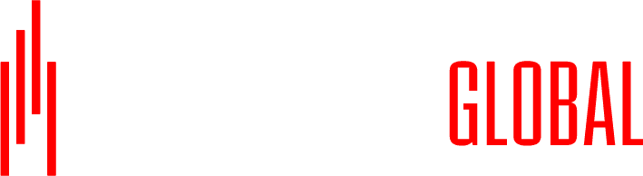 Towerhouse Global