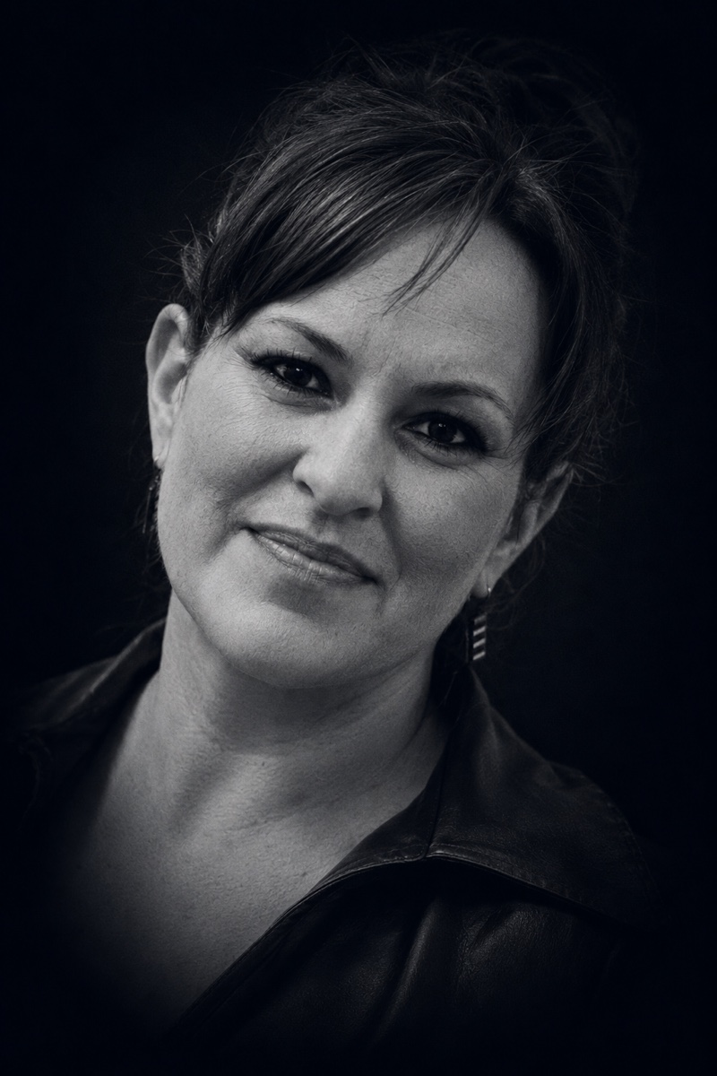 Tenia Padilla — Towerhouse Global