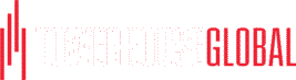 Towerhouse Global