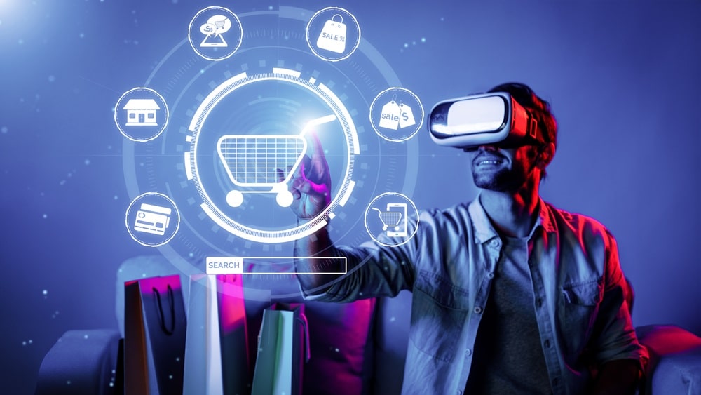 Shaping Experiential Marketing: The Role of Augmented Reality and ...