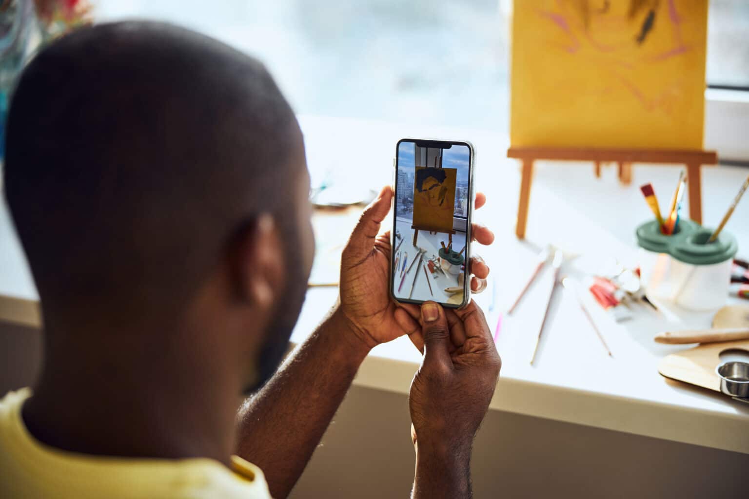 How Can Companies Benefit from Augmented Reality? | Towerhouse Global