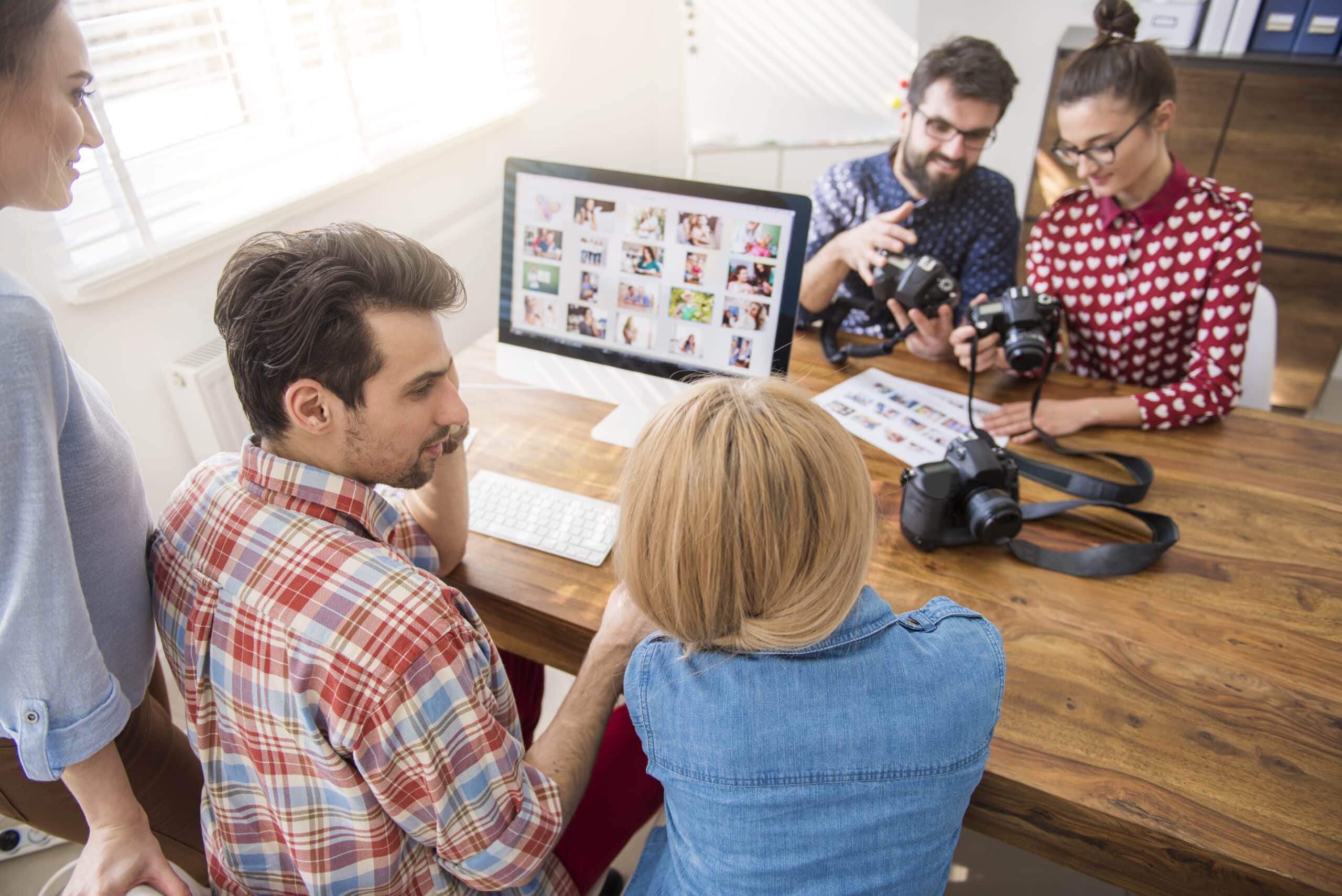 What Are Some Examples of Ingenious Marketing? | Towerhouse Global