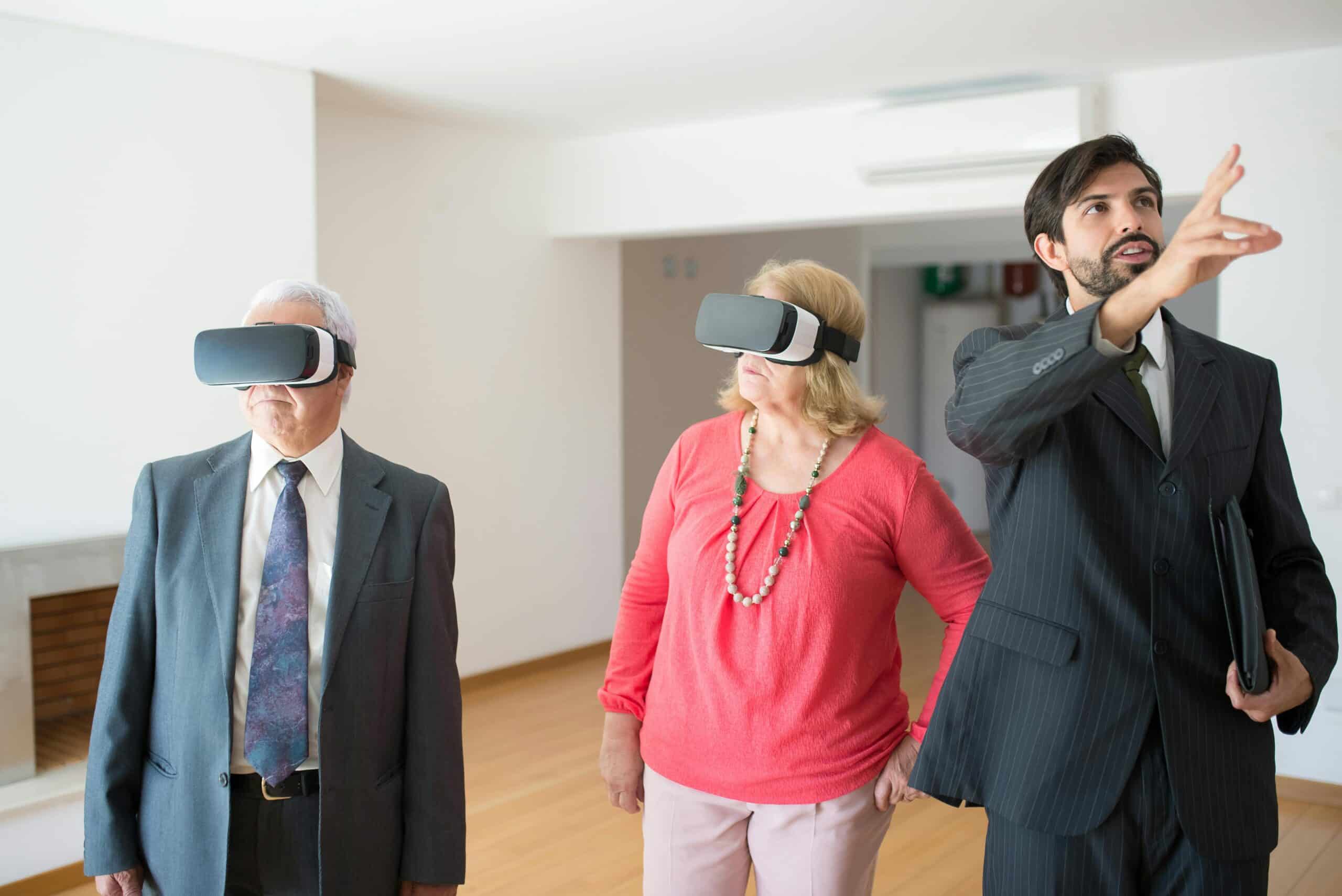 Experiential Marketing: Best Virtual Campaign Examples